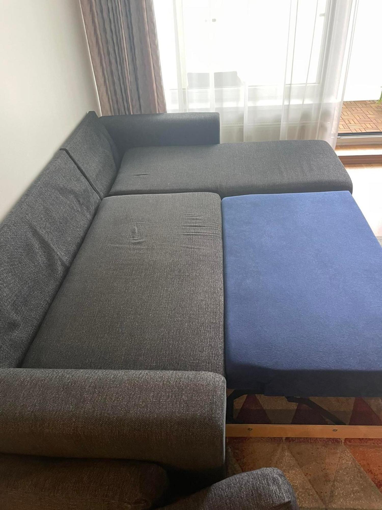 City Center Tartu Mnt - Free Parking Tallinn Ngoại thất bức ảnh